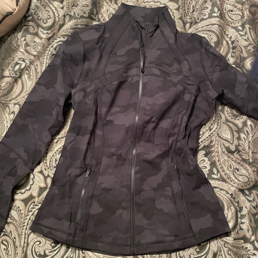 Old navy active jacket